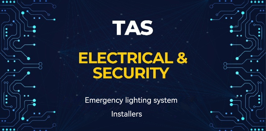 Emergency Lighting Services Ackleton
 | Professional Installation, Maintenance and testing | Emergency Lighting systems